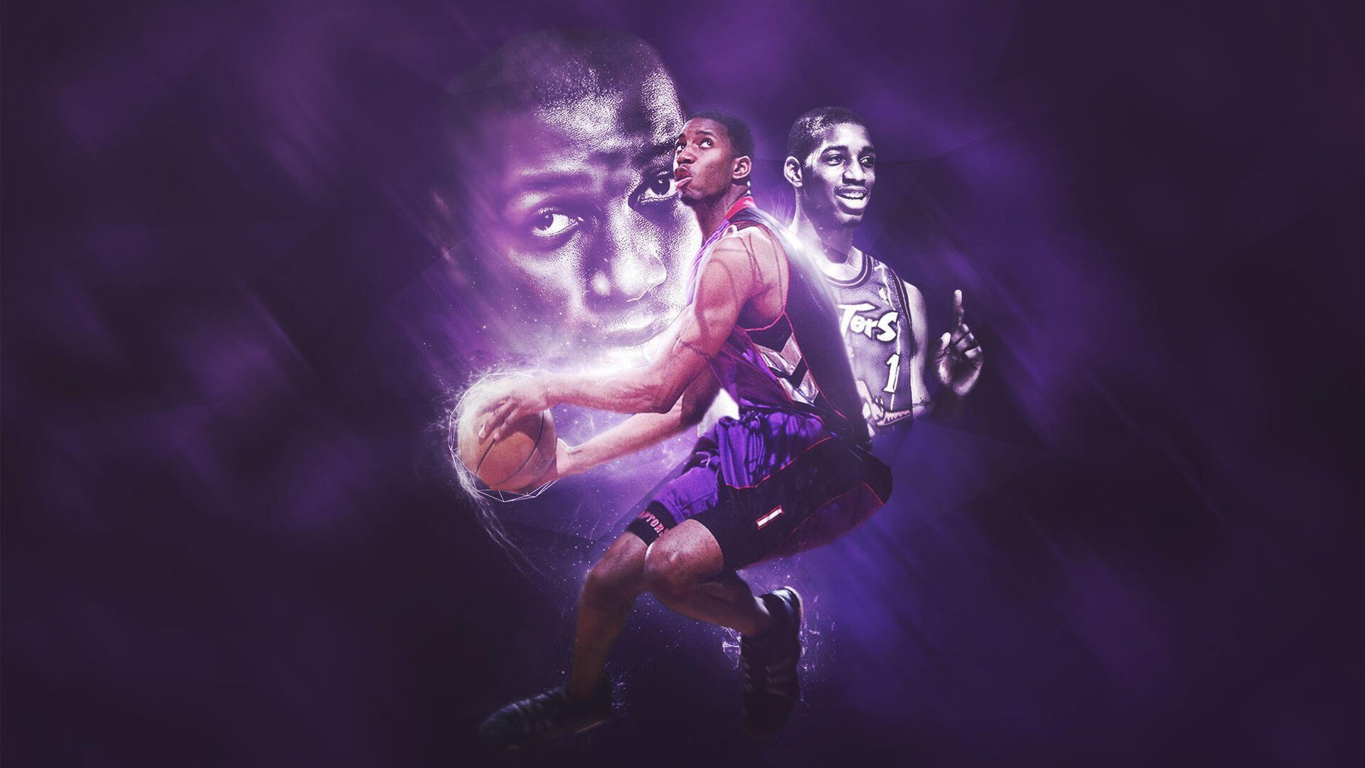 体育科技大展展示新型训练设备,行业期待创新,体育训练创新项目