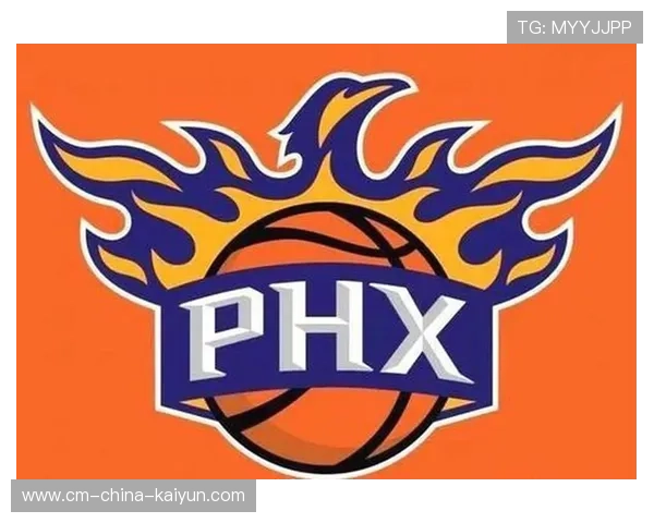 NBA球队社群运营与商业合作形成良性闭环