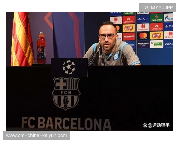 曼联瞄准意甲天才中场，准备开启第二轮豪门追逐拼图