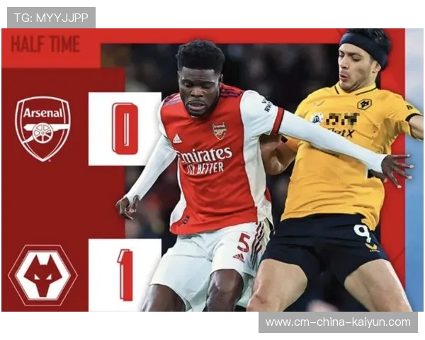 乔治娜替补登场传射建功，助球队实现反超的逆转之夜