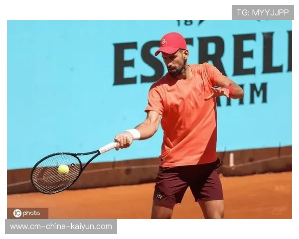 德约科维奇增加体能训练时间