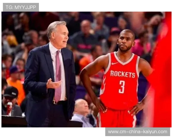 火箭队年青球员迎来大爆发，球队士气振奋，火箭队球队人员名单