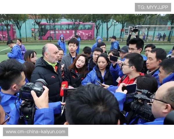 琑队如何推动青训课程的国际认证与互认，青训体系是什么意思
