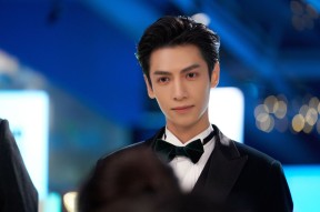 开yun官网-乌干达女篮在非洲锦标赛中再创佳绩，体育影响不断扩大，乌干达女子篮球联赛