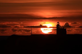 开云体育在线下载-火炬传递：五大地标串联城市文化，火炬标志是哪个城市的