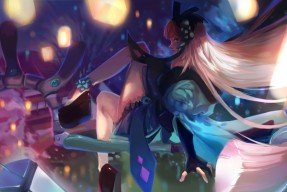 开云体育app在线-拜仁战术模型将进一步结合AI分析，拜仁阵型和球队战术