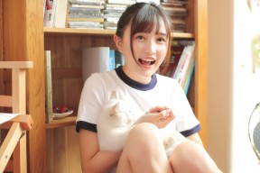 开云体育娱乐-中超联赛再迎世界级球星加盟，中超联赛球员名单