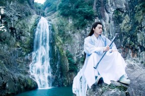 开云ky官网-乌干达女篮在非洲锦标赛上奋勇冲击，迈向更高成就，乌干达女联