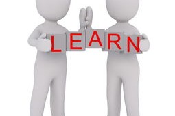 开云体育下载-德甲青训心理训练促进技术动作学习与压力管理，德甲青训政策