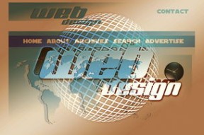 开云官方网-篮球运动员训练负荷监控系统设计与应用研究，篮球专项负荷设计与安排