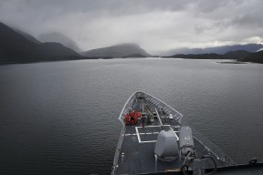 开云体育官网下载-中国男篮强化控球能力 控制比赛节奏，中国男篮强化控球能力 控制比赛节奏是多少