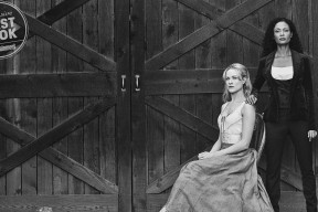 开云官网-弗赖堡体能储备优秀支持高频进攻，弗赖堡位置