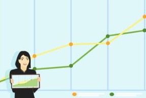 开云官网-英超技术统计助阵球队精准轮换系统研究，英超换5人