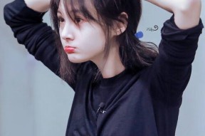 开云体育在线官网-五大联赛是否形成射门前配合步数最佳模型，射门技术最好的前锋