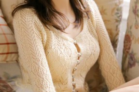 开云ky官网-亚特兰大前压策略持续打击对方中场，亚特兰大阵型