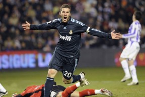 开云体育官网app-球员心理健康问题被忽视的后果，篮球运动员心理素质