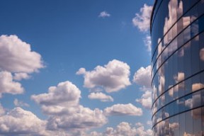 开云体育app在线-埃及队未来：借鉴世界先进经验，完善本土发展体系，埃及国家队阵容状况