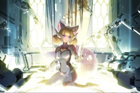 开云体育平台-运动员康复技术研发进展，运动员康复技术研发进展情况