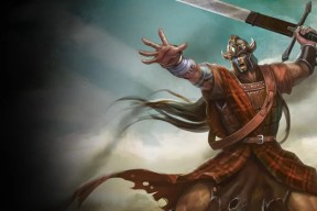 开云体育官网app-体育新闻中心发布体育赛事赞助行为公示机制说明，体育赛事赞助费