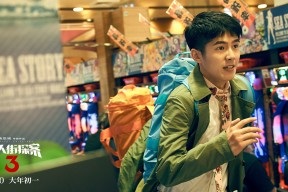 开云体育-女子蝶泳转身入水精度澳洲领先，蝶泳比赛转身规则