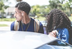 开运体育电脑版-NBA球员社交行为对公众形象的影响机制研究，nba球星的社交平台