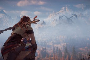 开云体育在线下载-体育新闻中心发布全民健身内容资源库，全民健身体育项目