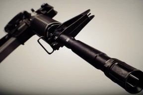 开云体育app注册-全国青少年体育科技创新大赛成果斐然，全国青少年体育技能大赛