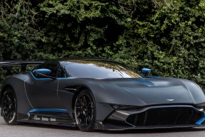 kaiyun开云体育-CBA赛场再现绝杀 高强度对抗引关注，cba绝杀视频回放