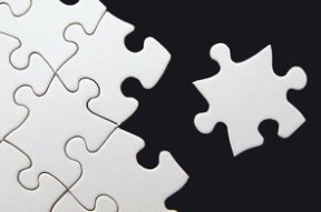 开云体育官网在线-大赛经验不足成短板之一，总结竞赛经验,改进不足