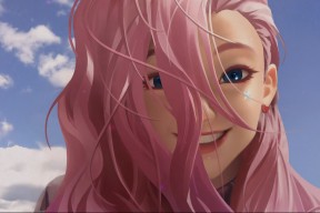 开云体育官网上-慢节奏阵地推进是否更利于战术精准执行，慢节奏策略手游