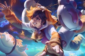 开云体育官网app-中超联赛中国青年队惨败 技术分析值得反思，中国足协青超联赛