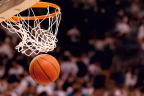 开云体育app下载-球队拦截数据与赛季防守成功率直接关联研究，足球中拦截的定义