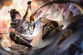 开云体育官网-搏击项目设立青少年安全体验专区，青少年搏击比赛视频