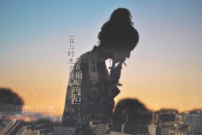 开云体育-CBA外援注册新规出台 各队引援策略调整，cba外援使用新规则20212022