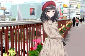 开云体育app入口-法甲焦点战：巴黎圣日耳曼迎战马赛，冠军之路的试金石，巴黎圣日耳曼vs马竞