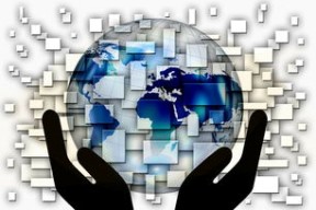 开云官网-换人策略：战术调整中的“神仙操作”案例