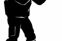 开云体育在线-西甲球队动态调整防守压力分布策略提升拦截效率，西甲守门员排名