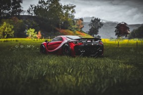 开云官网-亚冠联赛中国青年队逆袭 球员心理素质备受关注，亚冠 青年队 为什么