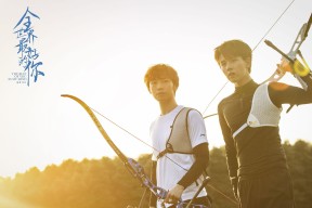 开云体育-世界围棋赛落子如飞对决引人入胜，世界围棋赛决赛视频