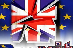 开云体育app下载-体育新闻中心推动体育内容跨境传播合作计划，体育产业新闻