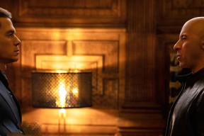 开云体育登录入口-深圳领航队积极沟通建立场上默契基础，深圳领航青年队