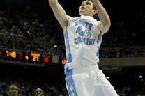 开云体育官网-篮球运动员专项技能训练课程体系设计，篮球专项能力