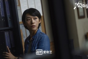 开云体育登录-东亚杯U23国足爆冷 战术复盘揭示问题，亚洲杯u23中国队