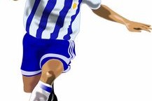 开云在线登入-竞技精神：足球比赛中的“拼搏到底”精神