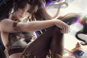 开云官方网-反兴奋剂体系升级，无人检测平台护航赛场公平，反兴奋剂协会