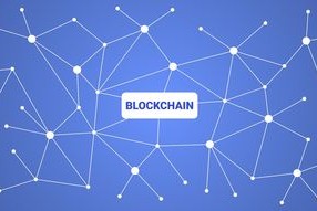 开云ky官网-英超青训引入虚拟现实技术强化战术理解和实战演练，英超本土青训规则