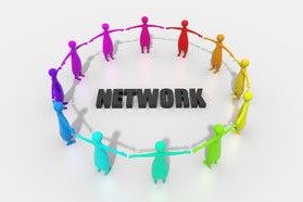 开云在线入口-新加坡队赛制分析：如何在混合团体赛制中建立强大团队协作，新加坡邀请赛