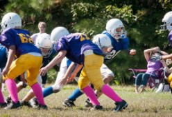 开云ky官网-NBA球员竞技状态调节及心理干预，nba的竞争优势