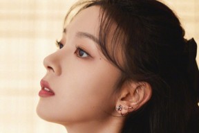 开运体育电脑版-奥预赛中国青年队战平 球迷鼓励团队合作，中国国家青奥队