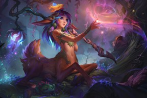 开yun官网-国家队选材公平性问题，国家队选材公平性问题是什么